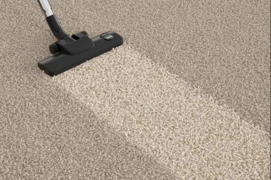 5 méthodes de nettoyage de tapis utilisées par les professionnels